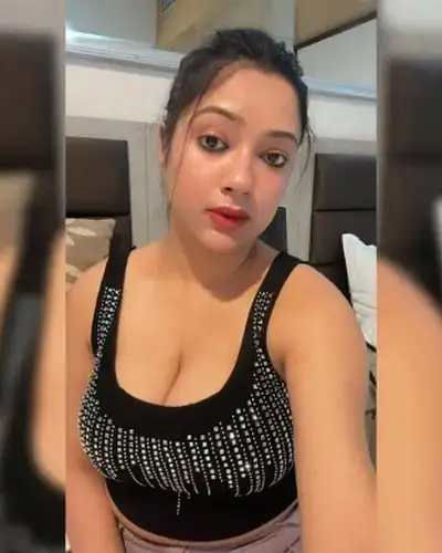 Call Girls Service Bundi