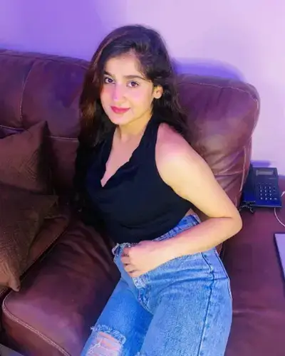 Call Girls Bundi