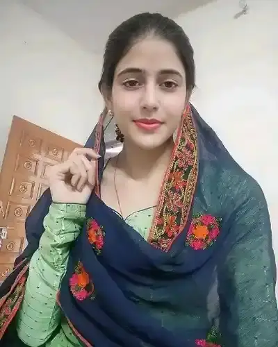 Call Girl Bundi