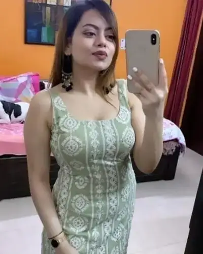Call Girl in Bundi