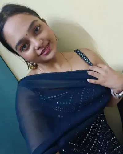 Bundi Escorts Service