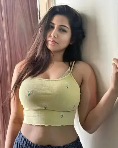 Escorts Bundi