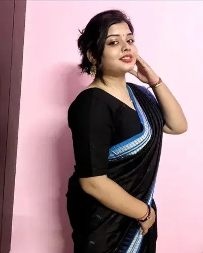 Escorts Service Bundi