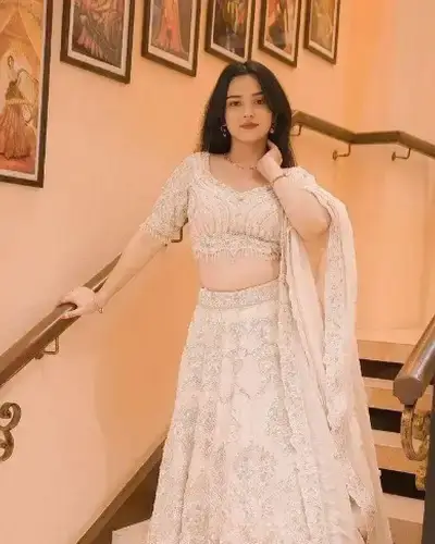 Escort Service In Bundi
