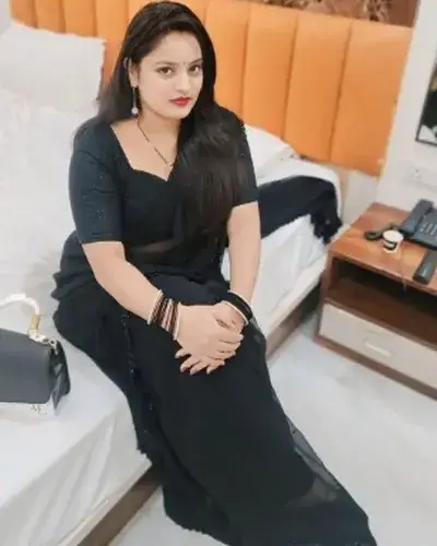 Escort Service Bundi