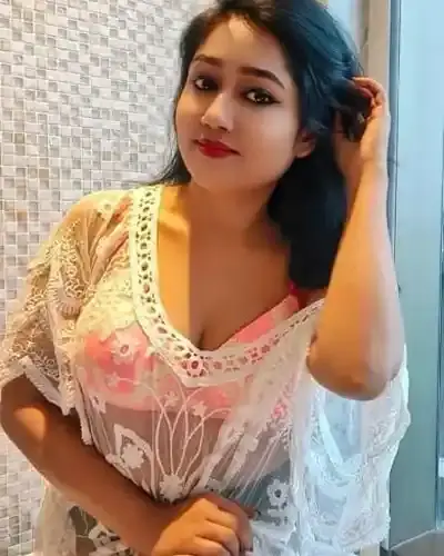 Escort Bundi